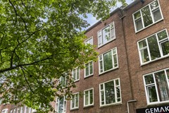 Teilingerstraat 81D-4.jpg